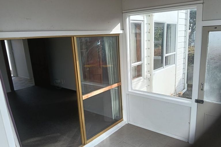 Photo of property in 66 South Street, Blenheim, 7201