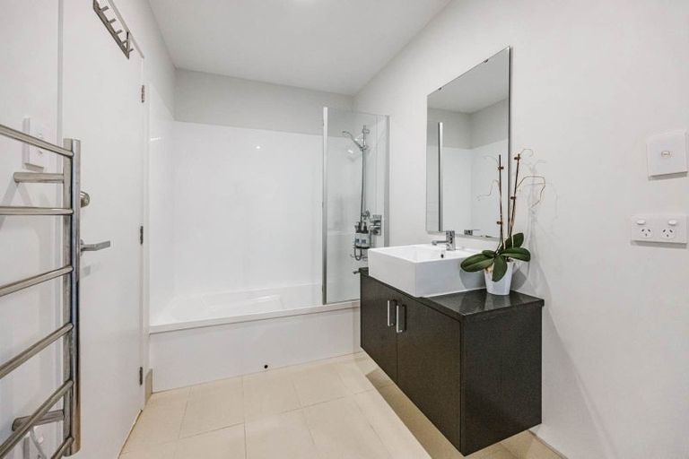Photo of property in 21/182 Flat Bush School Road, Flat Bush, Auckland, 2019