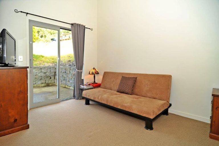 Photo of property in 24 Clearwater Street, Broad Bay, Dunedin, 9014