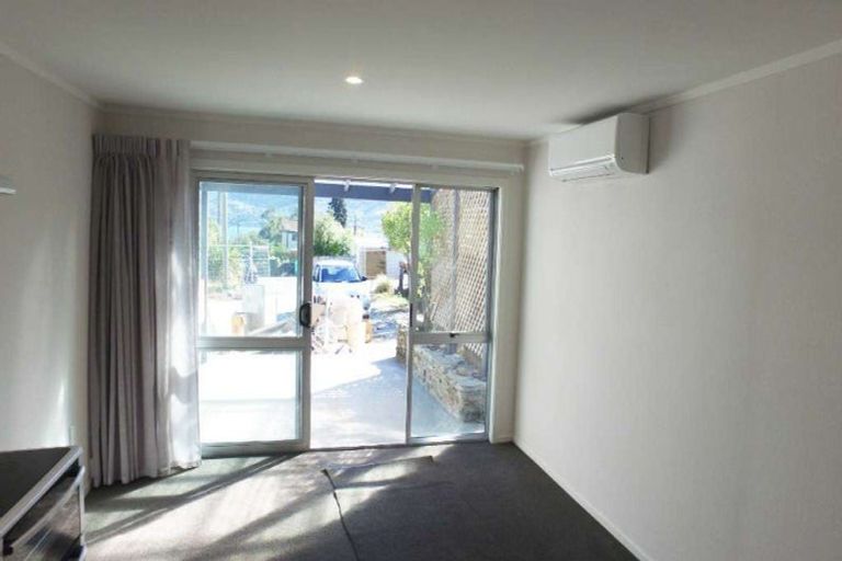 Photo of property in 9 Southberg Avenue, Frankton, Queenstown, 9300