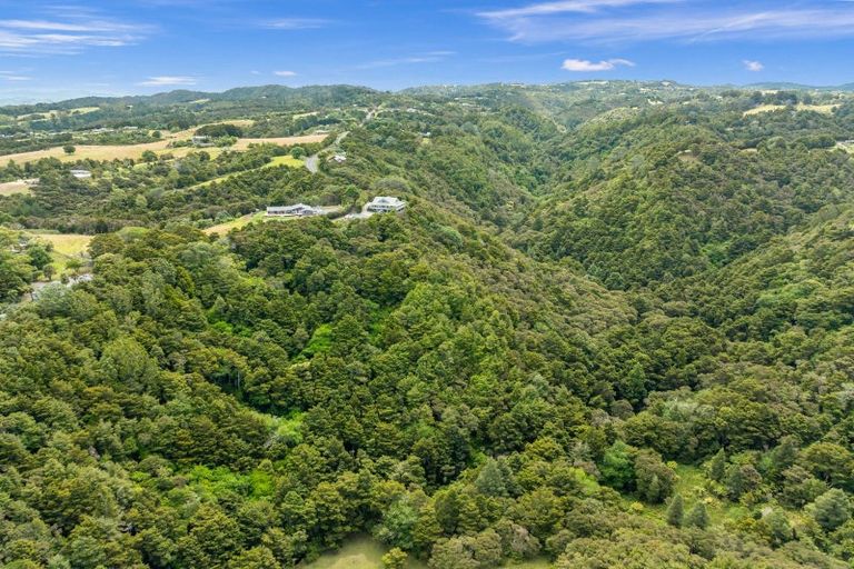 Photo of property in 88 Te Rongo Road, Parua Bay, 0174