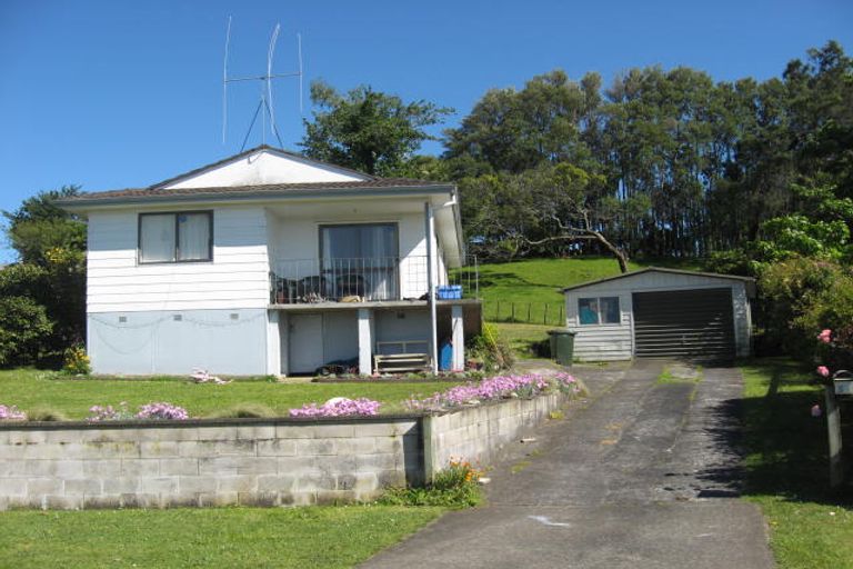 Photo of property in 57 Cucksey Crescent, Te Awamutu, 3800