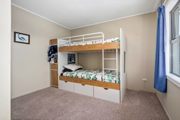 Photo of property in 43b Percy Road, Papamoa Beach, Papamoa, 3118