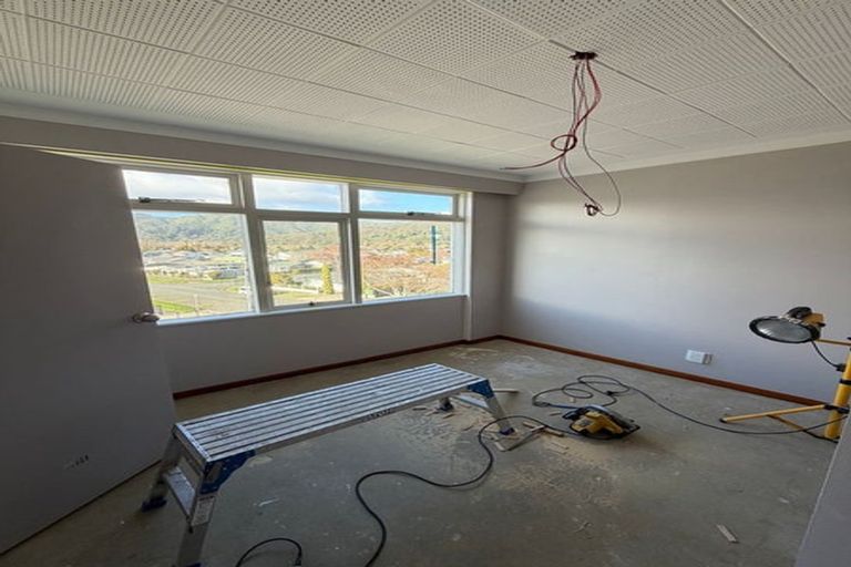 Photo of property in 13-17 Park Avenue, Epuni, Lower Hutt, 5011