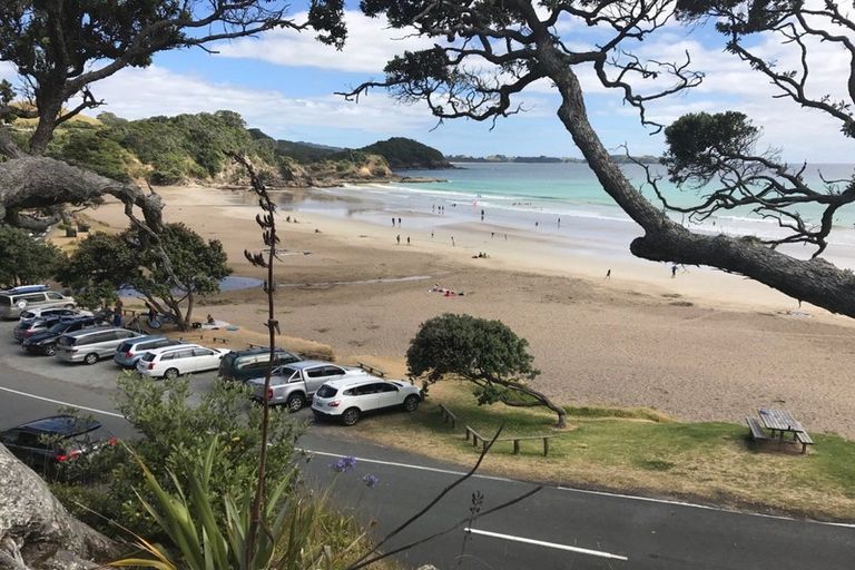 Photo of property in 1305b Matapouri Road, Matapouri, Whangarei, 0173