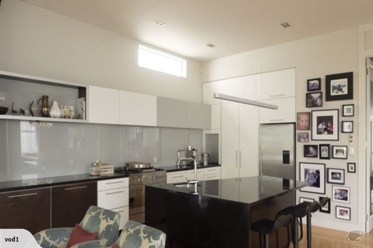 Photo of property in 17 Grosvenor Street, Grey Lynn, Auckland, 1021