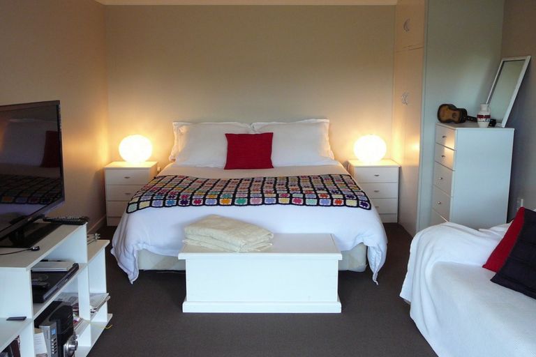 Photo of property in 49 Ashworth Street, Alexandra, 9320