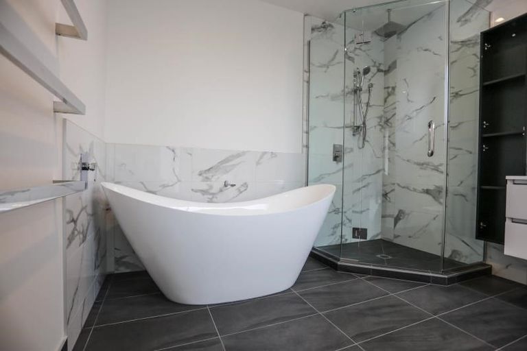 Photo of property in 48 Balrudry Street, Avonhead, Christchurch, 8042