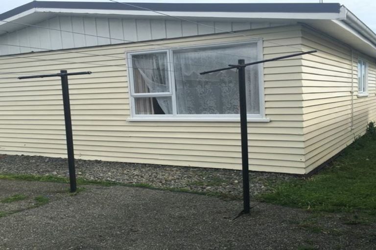 Photo of property in 6/6 Niblett Street, Whanganui, 4500