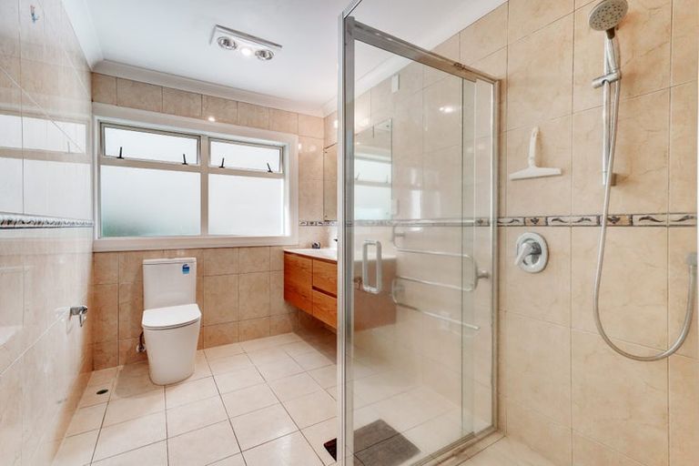 Photo of property in 683a Remuera Road, Remuera, Auckland, 1050