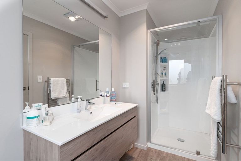 Photo of property in 14 Mitre Way, Solway, Masterton, 5810