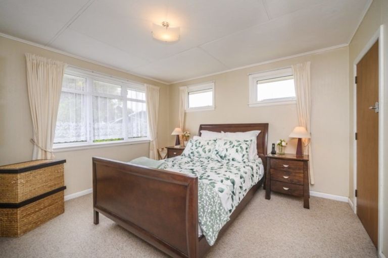 Photo of property in 123 Maxwells Line, Awapuni, Palmerston North, 4412