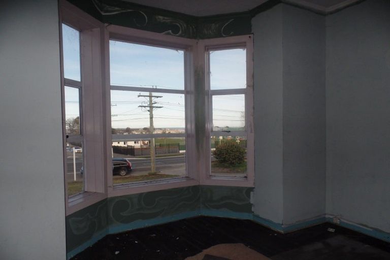 Photo of property in 84-84a Reed Street, Oamaru, 9400
