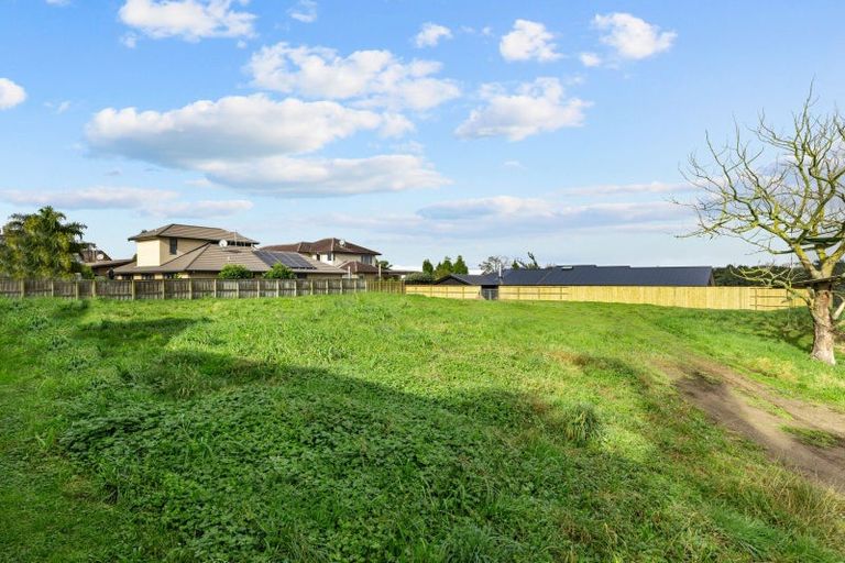 Photo of property in 9 Ripple Lane, Flagstaff, Hamilton, 3210