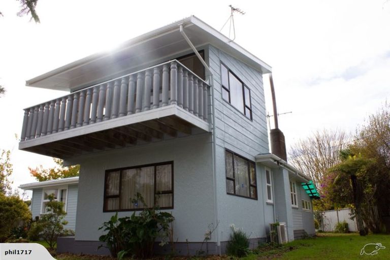 Photo of property in 6 Kia Toa Street, Ngaruawahia, 3720