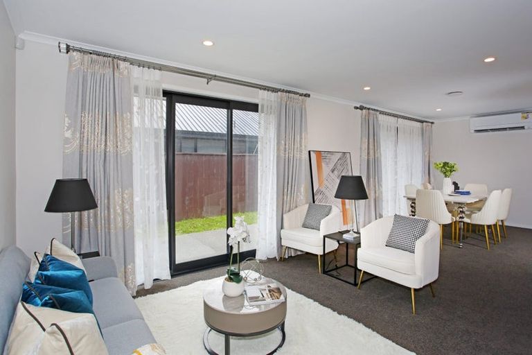 Photo of property in 130 Hitchen Road, Pokeno, 2402