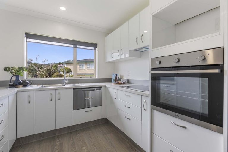 Photo of property in 5/30 Elizabeth Grove, Stratford, 4332