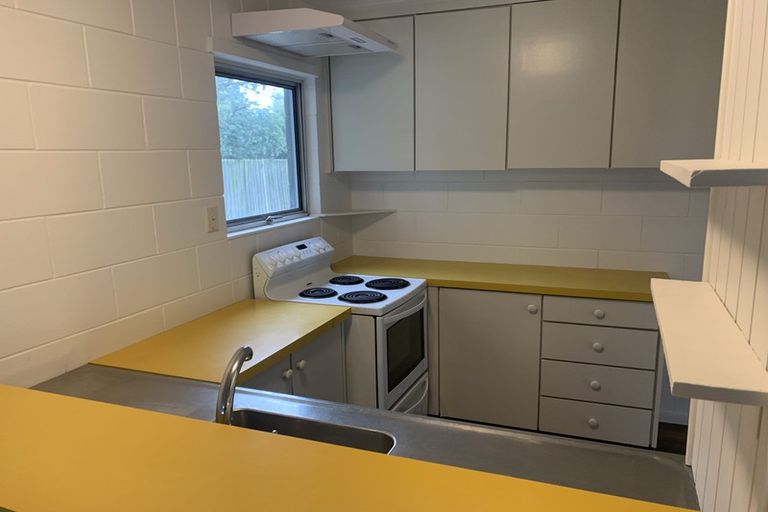 Photo of property in 27a Leitch Street, Somerfield, Christchurch, 8024