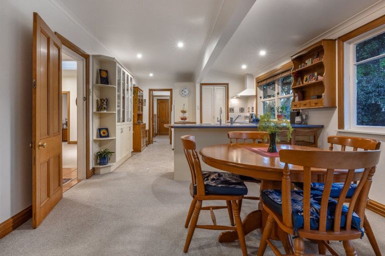 Photo of property in 121 Amohia Street, Paraparaumu, 5032