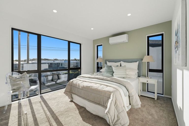 Photo of property in 8a Stanley Avenue, Milford, Auckland, 0620