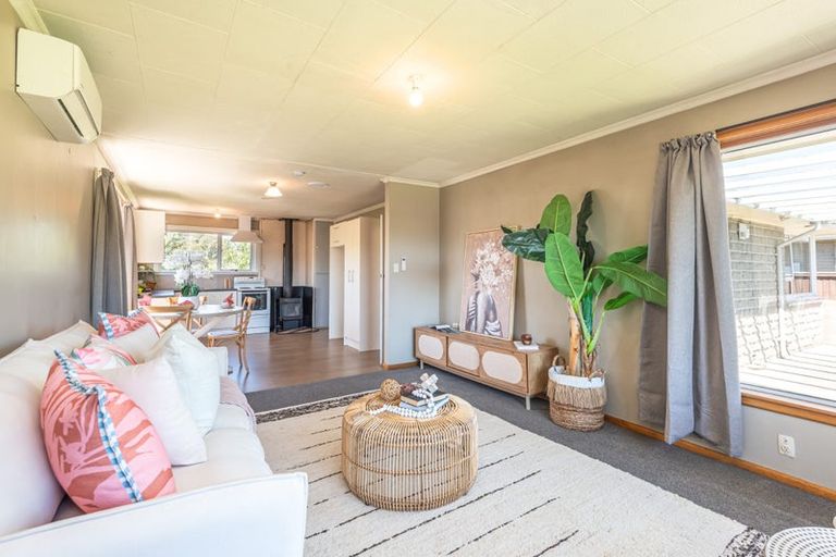 Photo of property in 227 Northbrook Road, Rangiora, 7400