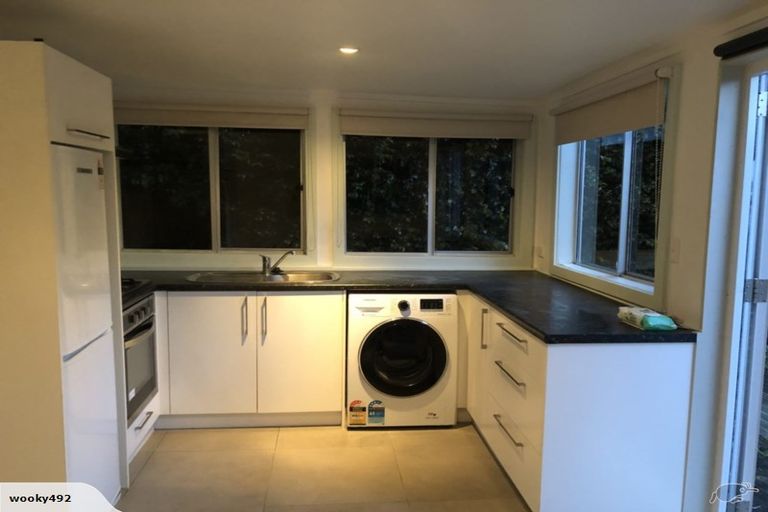 Photo of property in 40 Judkins Crescent, Cockle Bay, Auckland, 2014