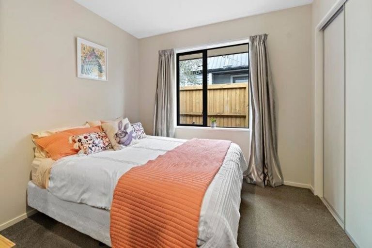 Photo of property in 5 Barrosa Street, Lincoln, 7608