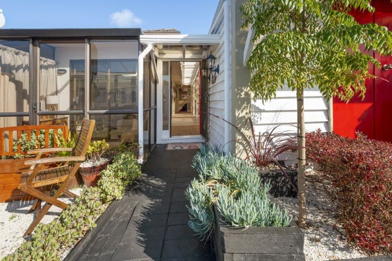 Photo of property in 35 Briarley Street, Tauranga South, Tauranga, 3112