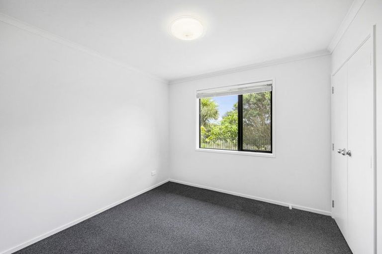 Photo of property in 3 Ribbonwood Close, Te Kauwhata, 3710