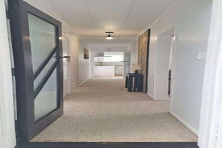 Photo of property in 4 Herbert Street, Te Aroha, 3320