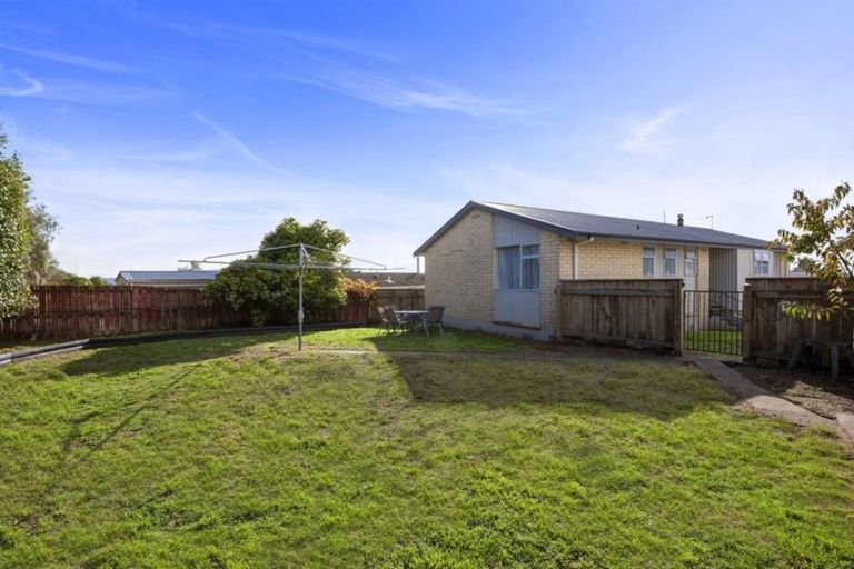 Photo of property in 47 Marshall Avenue, Richmond Heights, Taupo, 3330