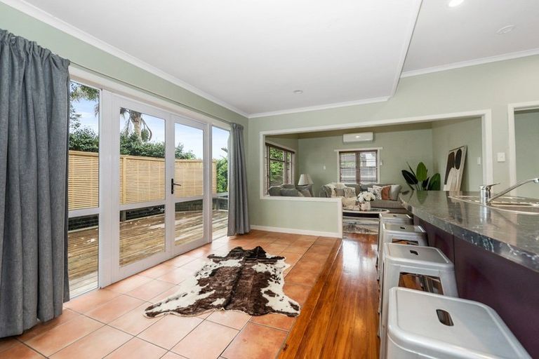 Photo of property in 25b Abbotsford Street, Whitiora, Hamilton, 3200
