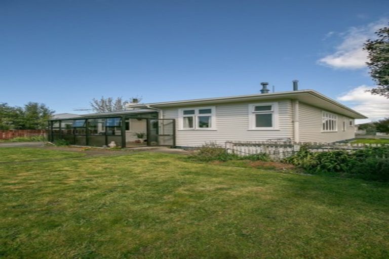 Photo of property in 3 Elizabeth Street, Masterton, 5810