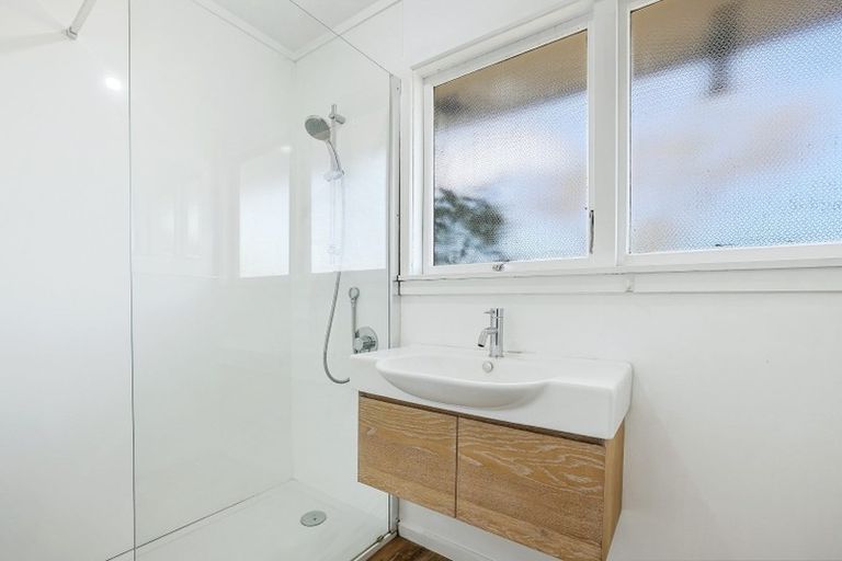 Photo of property in 20 Fern Drive, Halswell, Christchurch, 8025