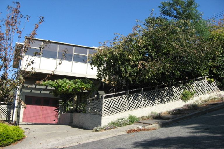 Photo of property in 7 Earn Street, Oamaru North, Oamaru, 9400