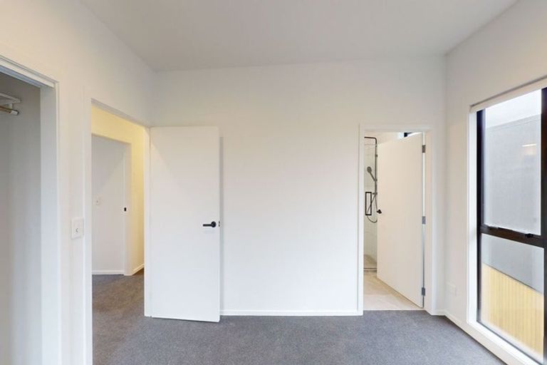 Photo of property in 60/10 Trieste Way, Paraparaumu, 5032