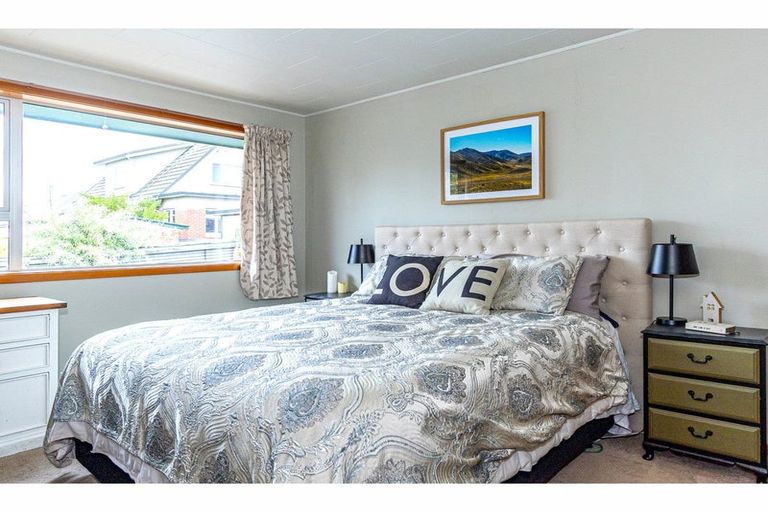 Photo of property in 3/34 Jackson Street, West End, Timaru, 7910