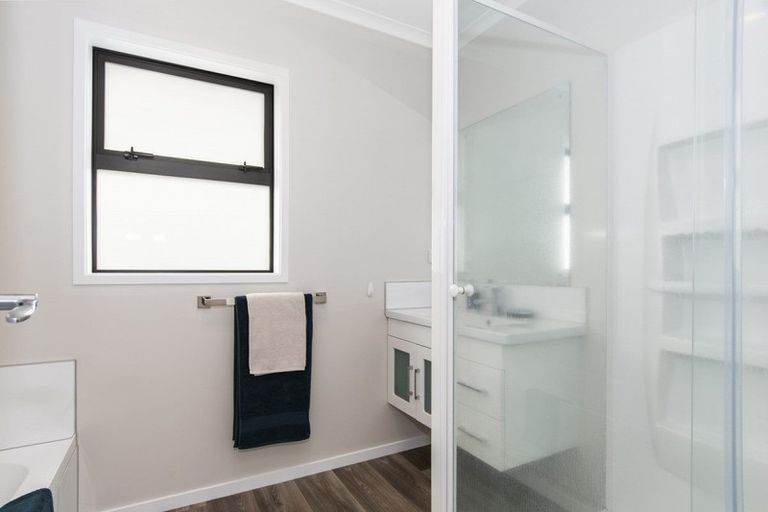 Photo of property in 482b Fraser Street, Parkvale, Tauranga, 3112