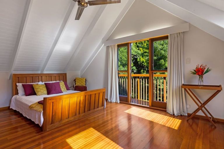 Photo of property in 37 Wairakau Road, Totara North, Kaeo, 0479