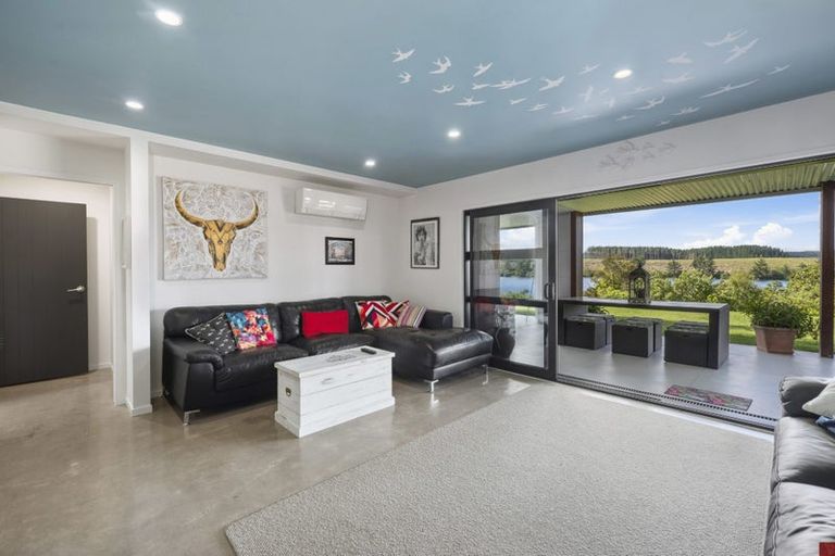 Photo of property in 36 Korari Crescent, Mangakino, 3421