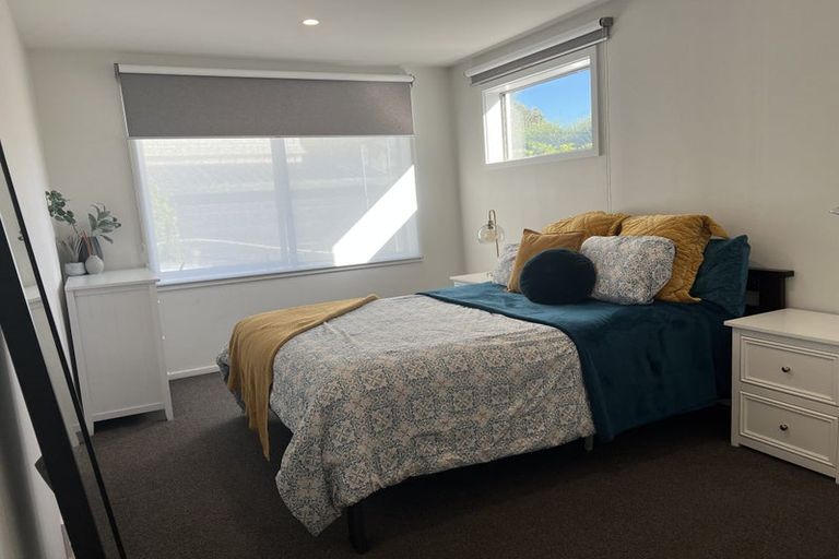 Photo of property in 3/49 Rugby Street, Merivale, Christchurch, 8014