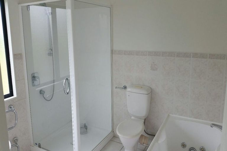 Photo of property in 21 Wilding Avenue, Epsom, Auckland, 1023