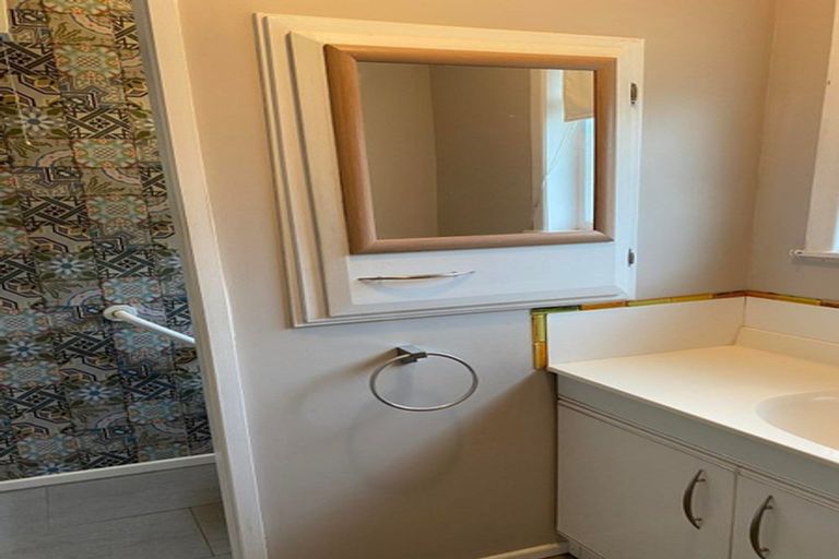 Photo of property in 92 Awakino Road, Dargaville, 0310