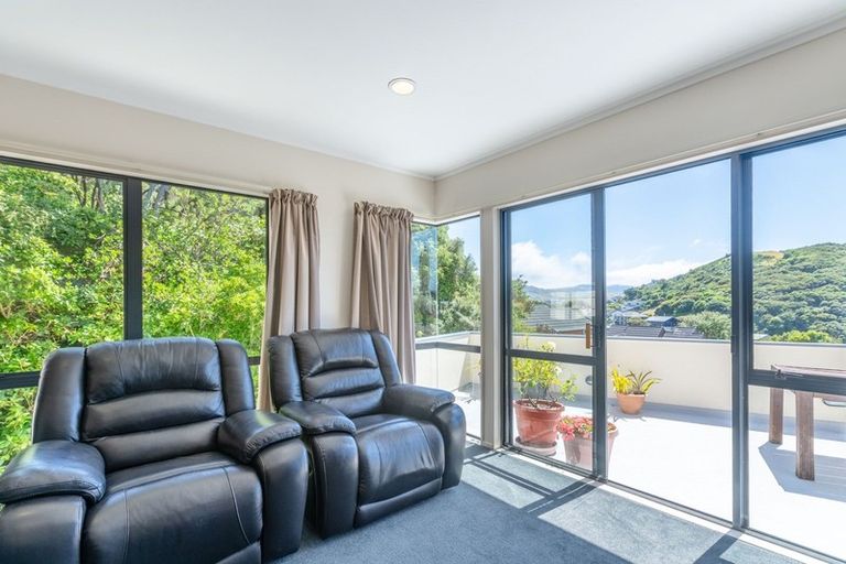 Photo of property in 3 Kedge Lane, Whitby, Porirua, 5024