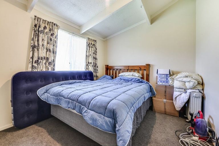 Photo of property in 6 Matipo Crescent, Pukete, Hamilton, 3200