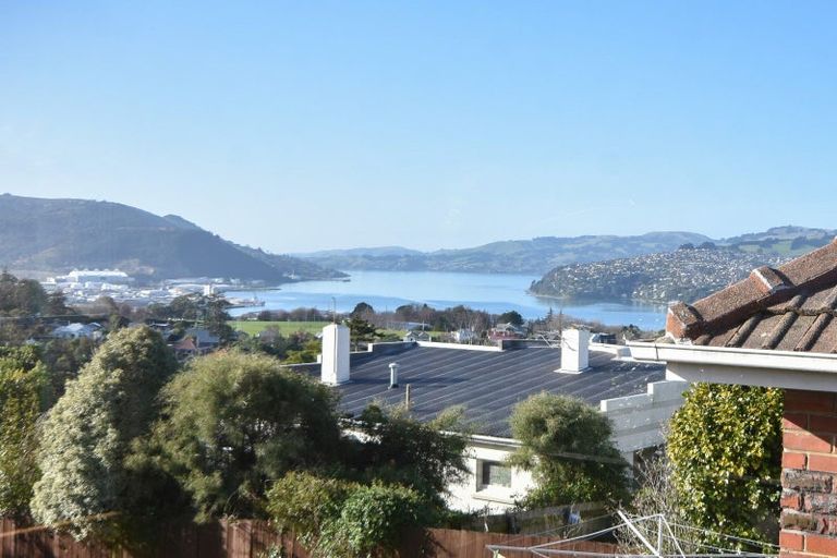 Photo of property in 8 Kirriemuir Street, Maryhill, Dunedin, 9011