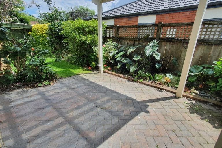 Photo of property in 19 Ruby Court, Chartwell, Hamilton, 3210