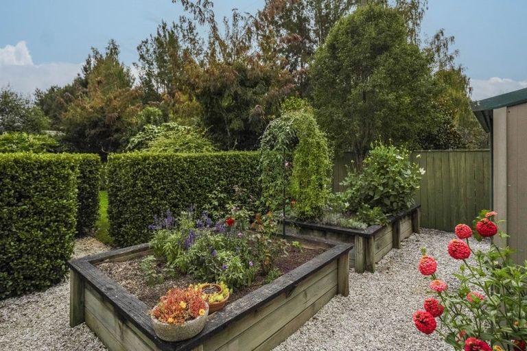 Photo of property in 13 Mako Street, Richmond, 7020