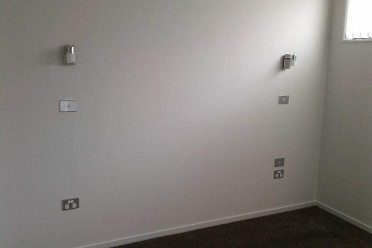 Photo of property in 15 Matata Drive, Takanini, 2112