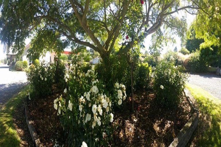 Photo of property in 16 Tarbottons Road, Tinwald, Ashburton, 7700